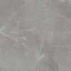 Tubądzin Grey Pulpis SAT 59,8x59,8
