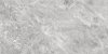 Cersanit Moroni Grey Polished 60x120