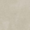 Paradyż Architeq Beige Gres Szkl. Rekt. Mat 59,8x59,8