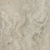Paradyż Infinity Crema Gres Szkl. Rekt. Mat   (My Way) 119,8x119,8