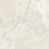 Tubadzin Teri Ivory SAT STR 59,8x59,8