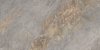 Cerrad Auric Light Grey 119,7x59,7