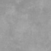 Paradyż Architeq Grey Gres Szkl. Rekt. Mat 119,8x119,8