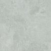 Tubądzin Torano Grey MAT 119,8x119,8