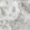 Tubądzin Onice Bianco POL 79,8x79,8