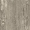 Płyta Tarasowa Opoczno Wood Moments 2.0 Cold Grey Matt Rect 59,3x59,3