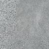Tubądzin Terrazzo Grey MAT 59,8x59,8