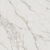 Atlas Concorde Marvel Calacatta Extra Lappato 120x120