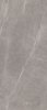 Paradyż Ritual Grey Soft (My Way) 119,8X279,8