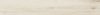 Tubądzin Wood Work White STR 149,8x23