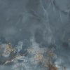 Ceramika Tubądzin Aquamarine Navy Pol 59,8x59,8