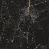 Cersanit Arakami Black Polished 60x60
