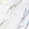 Ceramika Tubądzin Pietra Blue MAT 59,8x59,8