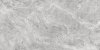 Cersanit Moroni Grey Polished 60x120