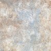 Tubądzin Persian Tale Blue 59,8x59,8