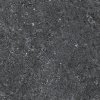 Ceramika Tubądzin Płytka gresowa Zimba grey STR 59,8x59,8