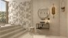  El Molino Austin Decor Mix Rect. 30x90