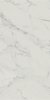 Paradyż Carrastone White Rekt. Mat 29,8x59,8 