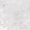 Tubądzin Aquamarine Grey POL 119,8x119,8