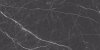 Paradyż Artstone Black 59,8x119,8