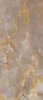 Paradyż Invisible Blush Poler  (My Way) 119,8X279,8