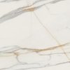 Tubądzin Marmo d'Oro POL 59,8x59,8