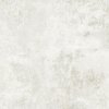 Tubądzin Torano White MAT 119,8x119,8