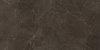 Ceramika Tubądzin Grand Cave Brown LAP 119,8x59,8