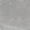 Tubądzin Grand Cave Grey LAP 119,8x119,8