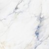 Ceramika Tubądzin Pietra Blue POL 59,8x59,8