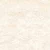  Opoczno Tossa Beige  Matt Rect 59,8x59,8