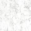 Tubądzin Lounge Stone White POL STR 119,8x119,8