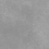 Paradyż Architeq Grey Gres Szkl. Rekt. 20 mm Mat 59,5x59,5