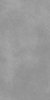 Paradyż Architeq Grey Gres Szkl. Rekt. 20 mm Mat 59,5x119,5
