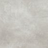 Tubądzin Epoxy Grey 2 MAT 119,8x119,8