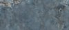 Tubądzin Aquamarine navy POL 274,8x119,8