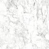 Tubądzin Lounge Stone White POL STR 119,8x119,8
