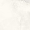 Cersanit Noci White Polished 60x60
