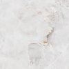 Tubądzin Aquamarine grey MAT 59,8x59,8
