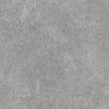 Tubądzin Grand Cave Grey LAP 59,8x59,8