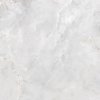 Tubądzin Aquamarine Grey MAT 119,8x119,8
