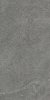 Paradyż Authority Graphite Płyta Tarasowa 2.0 59,5x89,5