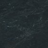 Tubądzin Regal Stone Mat 59,9x59,8