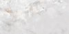 Ceramika Tubądzin Aquamarine Grey Pol 119,8x59,8