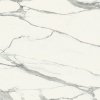 Tubądzin Specchio Carrara SAT 119,8x119,8