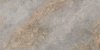 Cerrad Auric Light Grey 119,7x59,7