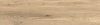 Golden Tile Kronewald Dark Beige Matt 30x120