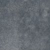 Tubądzin Terrazzo Graphite MAT 119,8x119,8