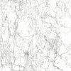 Tubądzin Lounge Stone White POL STR 119,8x119,8
