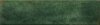 Opoczno Oldish Green Glossy 7,5x30
